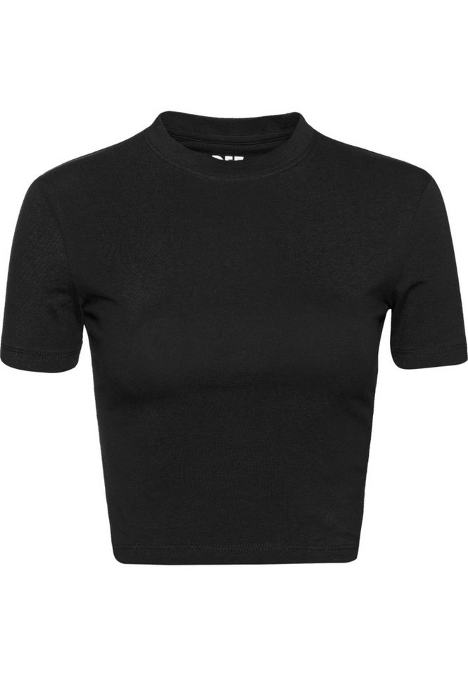 DEF Longsleeve DEF DEF T-Shirts (1-tlg) von DEF