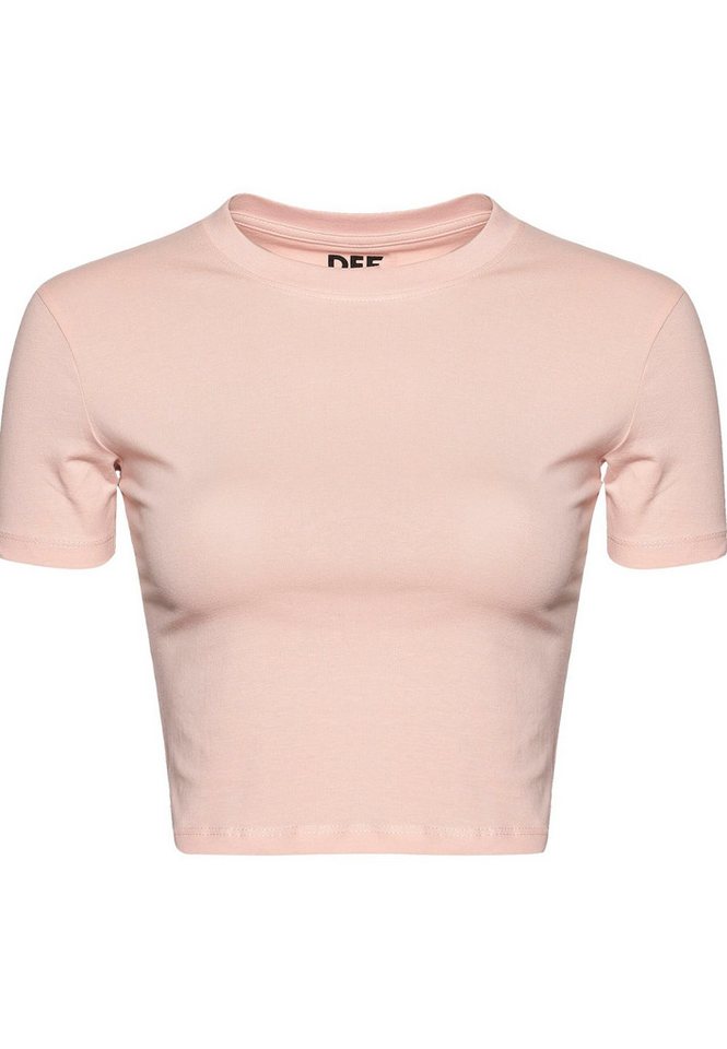DEF Longsleeve DEF DEF T-Shirts (1-tlg) von DEF