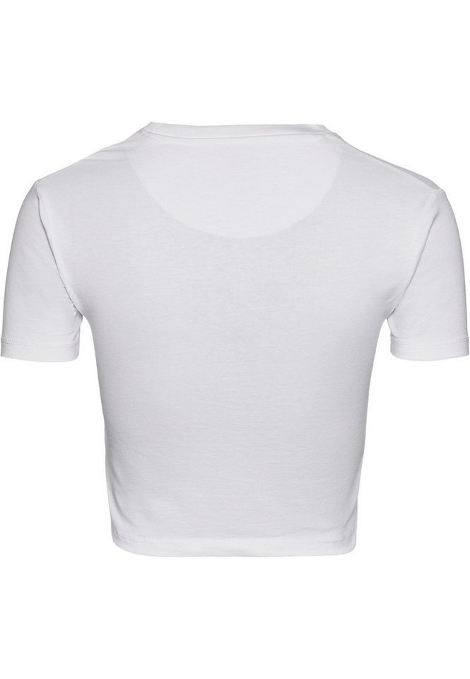 DEF Longsleeve DEF DEF T-Shirts (1-tlg) von DEF