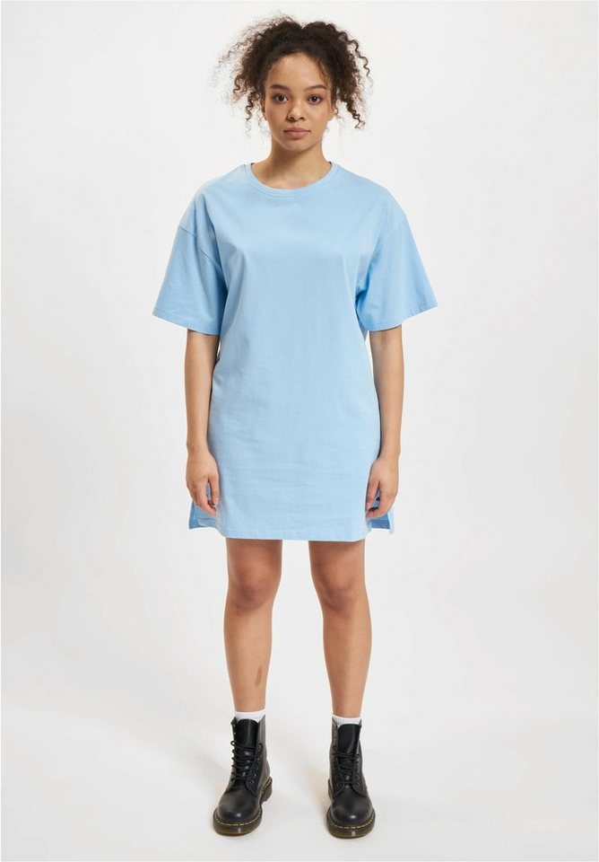 DEF Minikleid DEF Mini Kleider von DEF