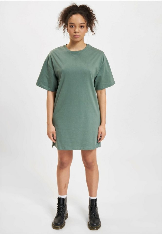 DEF Minikleid DEF Mini Kleider von DEF