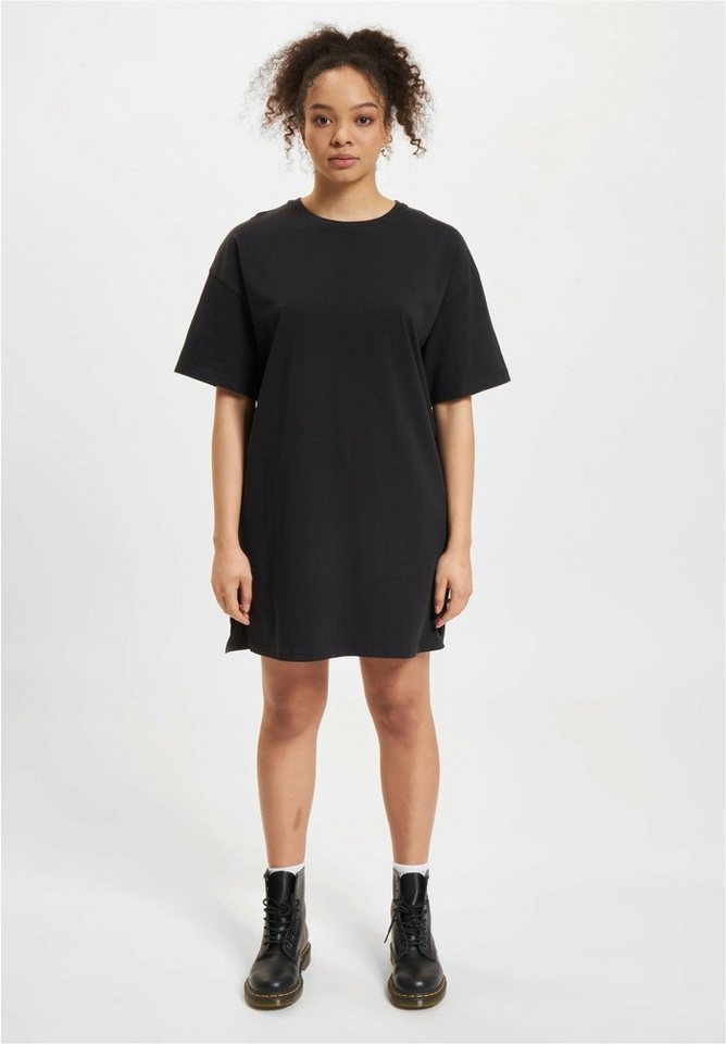 DEF Minikleid DEF Mini Kleider von DEF