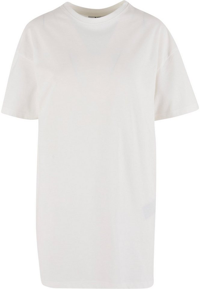 DEF Shirtkleid DEF DEF Mini Kleider (1-tlg) von DEF