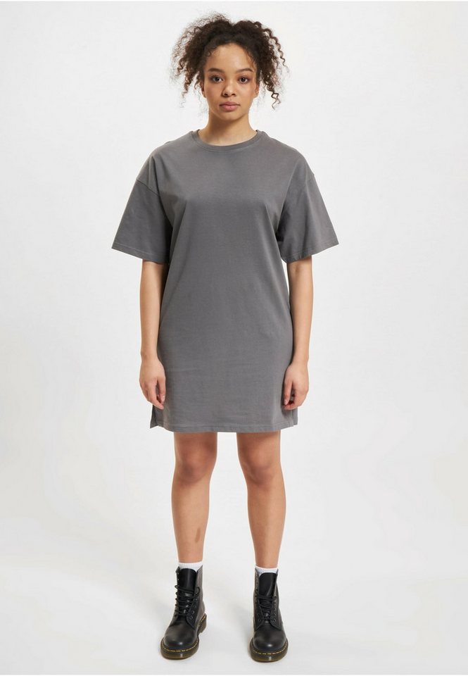 DEF Shirtkleid DEF DEF Mini Kleider (1-tlg) von DEF