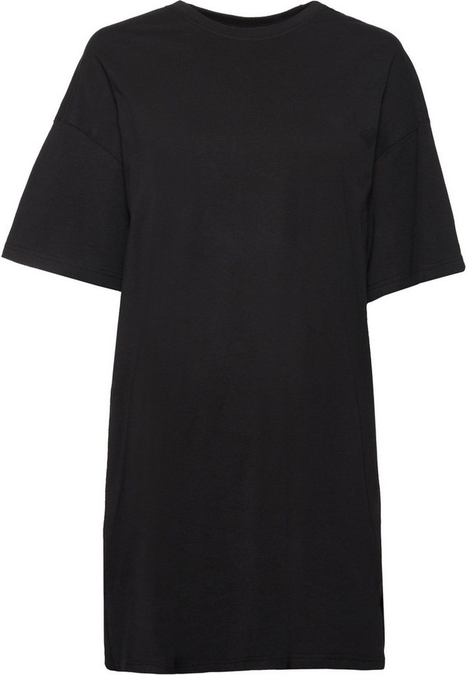DEF Shirtkleid DEF DEF Mini Kleider (1-tlg) von DEF