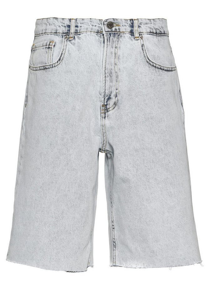 DEF Shorts DEF DEF Jorts Shorts (1-tlg) von DEF