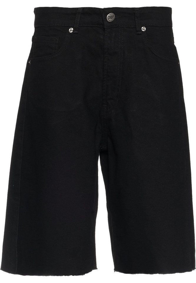 DEF Shorts DEF DEF Jorts Shorts (1-tlg) von DEF