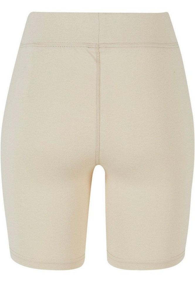 DEF Shorts DEF Damen DEF Shorts Sporty (1-tlg) von DEF
