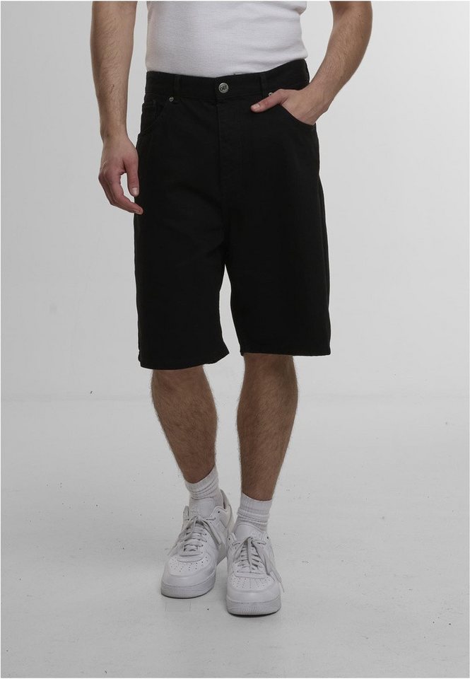 DEF Shorts DEF Drop Shorts von DEF