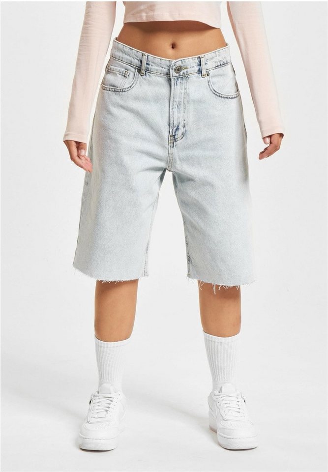 DEF Shorts DEF Jorts Shorts von DEF
