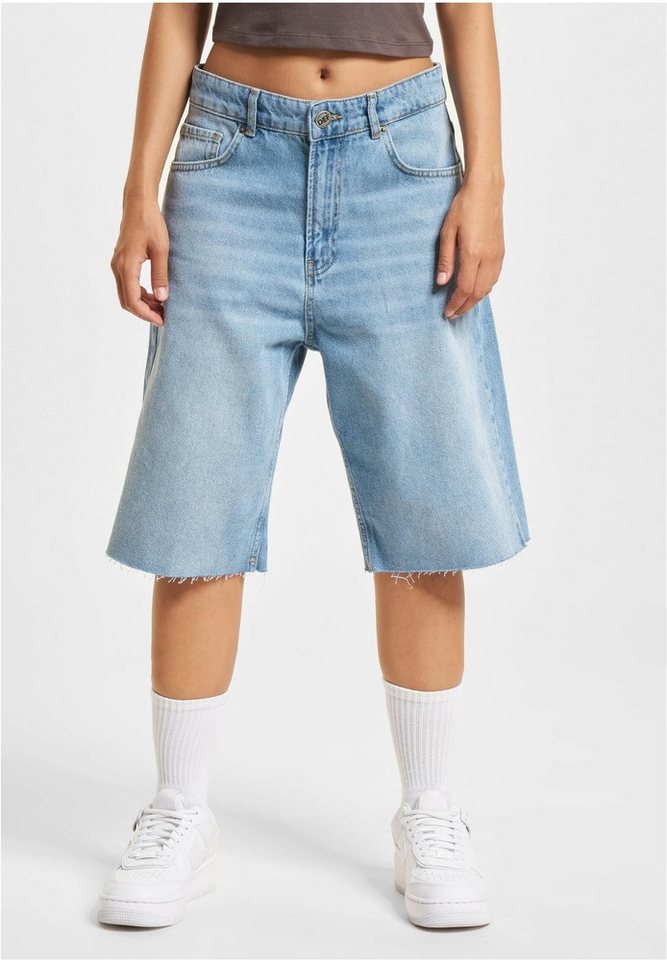 DEF Shorts DEF Jorts Shorts von DEF
