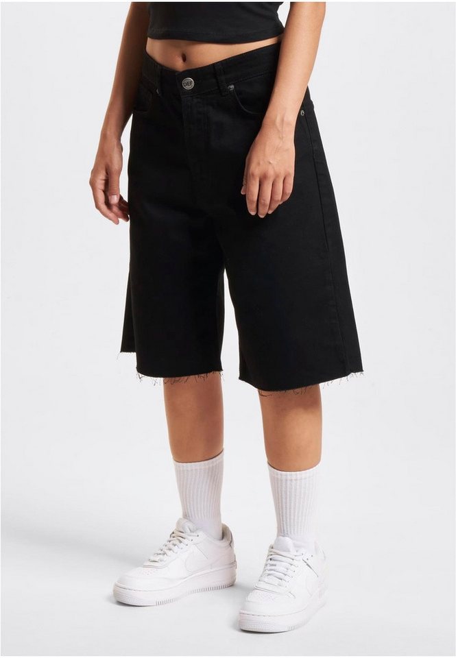 DEF Shorts DEF Jorts Shorts von DEF