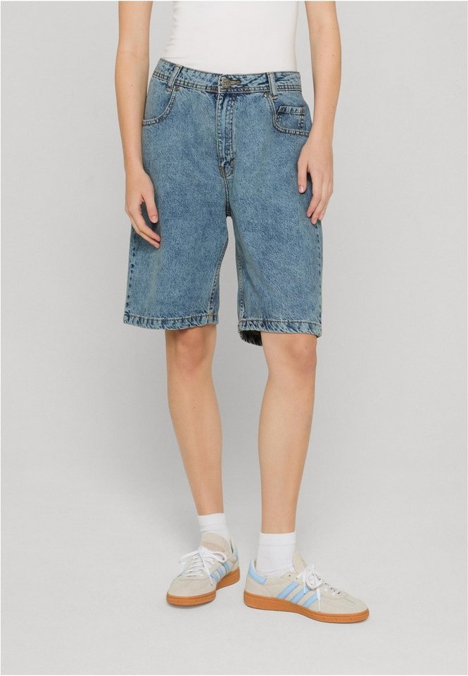 DEF Shorts DEF Skater Shorts von DEF