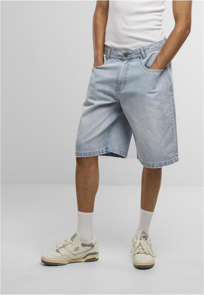 DEF Shorts DEF Skater Shorts von DEF