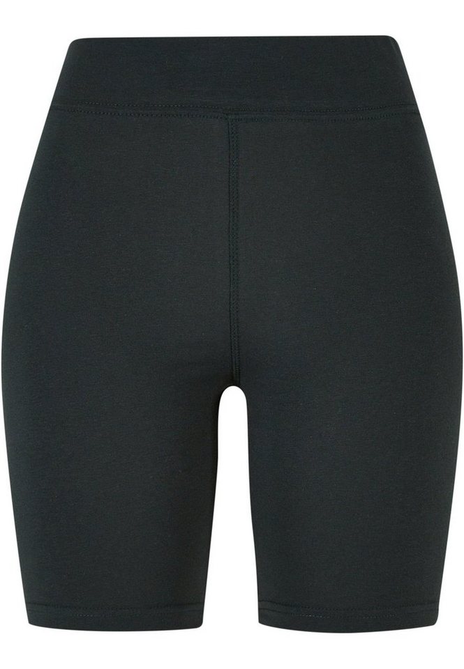 DEF Shorts DEF Damen DEF Shorts Sporty (1-tlg) von DEF