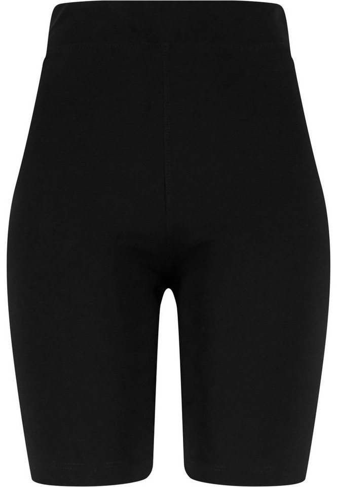 DEF Shorts DEF Damen DEF Shorts Sporty (1-tlg) von DEF