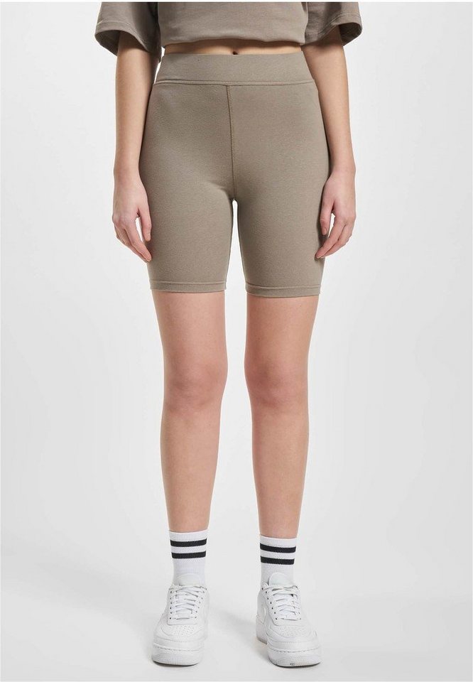 DEF Shorts Shorts Sporty von DEF