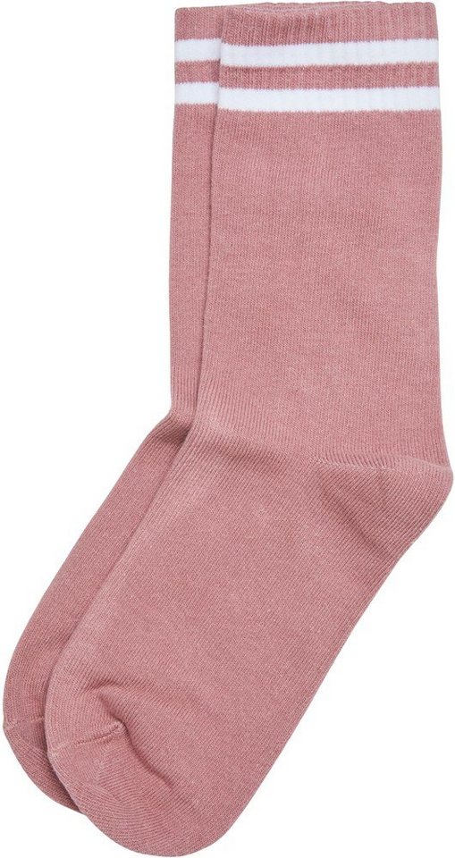 DEF Socken Casa Socks von DEF