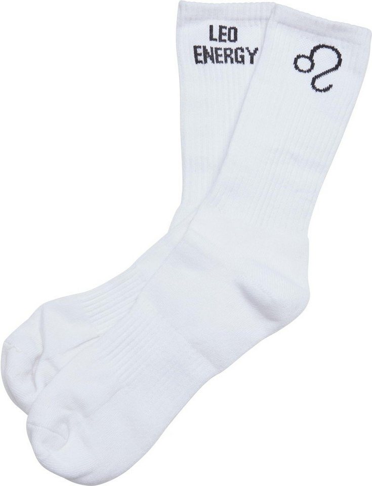 DEF Socken Zodiac Socks von DEF