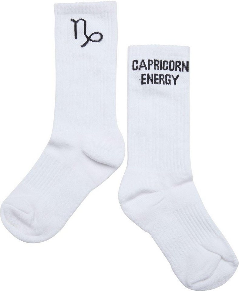 DEF Socken Zodiac Socks von DEF