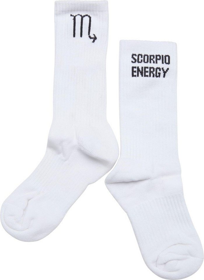 DEF Socken Zodiac Socks von DEF