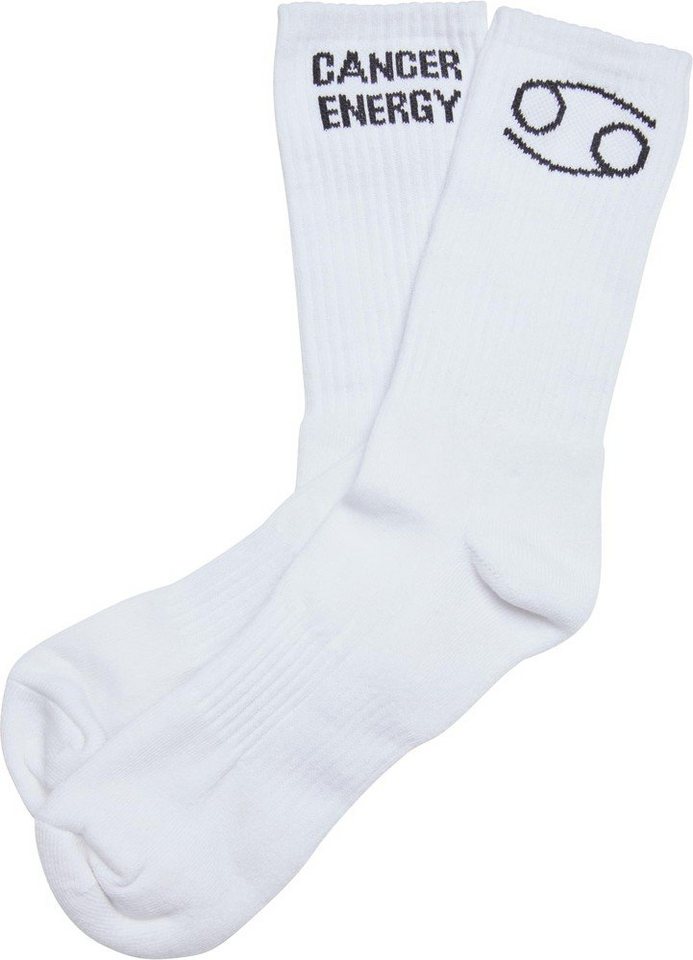 DEF Socken Zodiac Socks von DEF