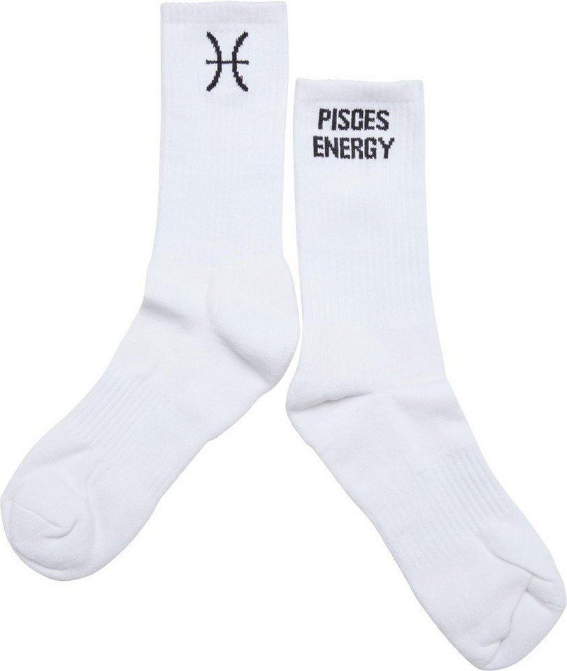 DEF Socken Zodiac Socks von DEF