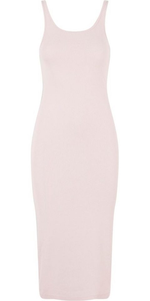 DEF Sommerkleid Long Dress von DEF