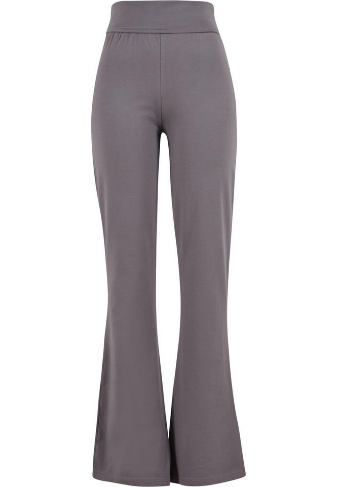 DEF Stoffhose DEF DEF Leggings (1-tlg) von DEF