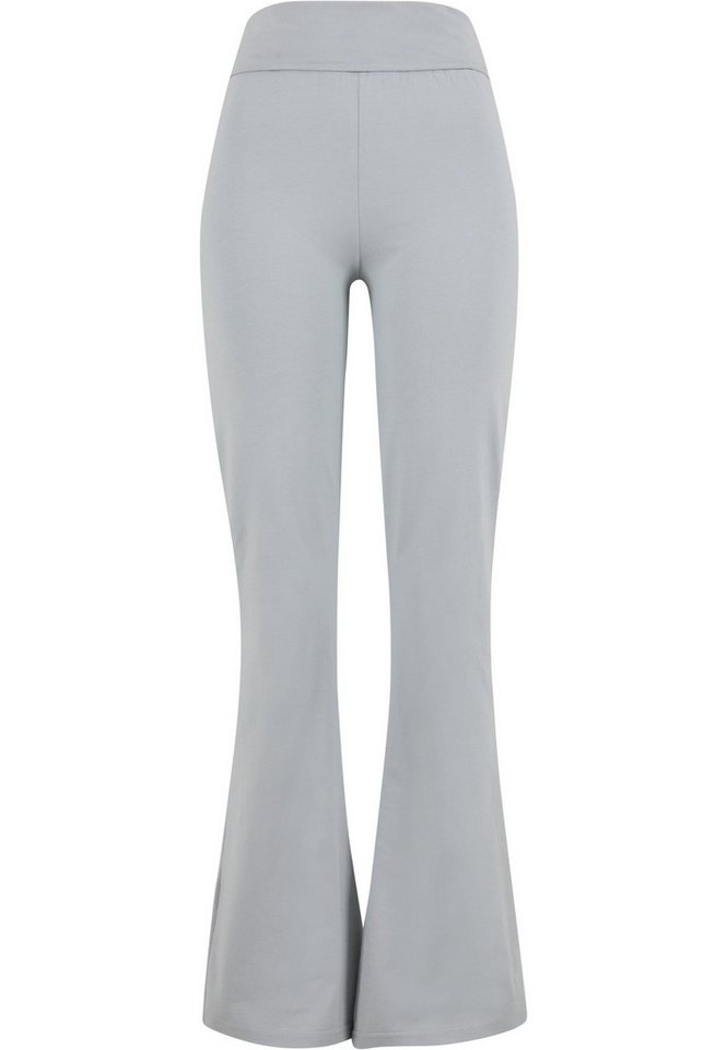 DEF Stoffhose DEF DEF Leggings (1-tlg) von DEF