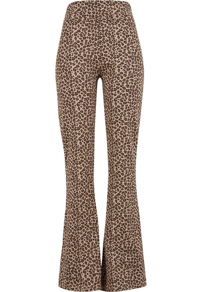 DEF Stoffhose DEF DEF Leggings (1-tlg) von DEF