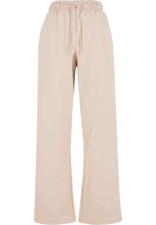 DEF Stoffhose DEF DEF Sweatpants (1-tlg) von DEF