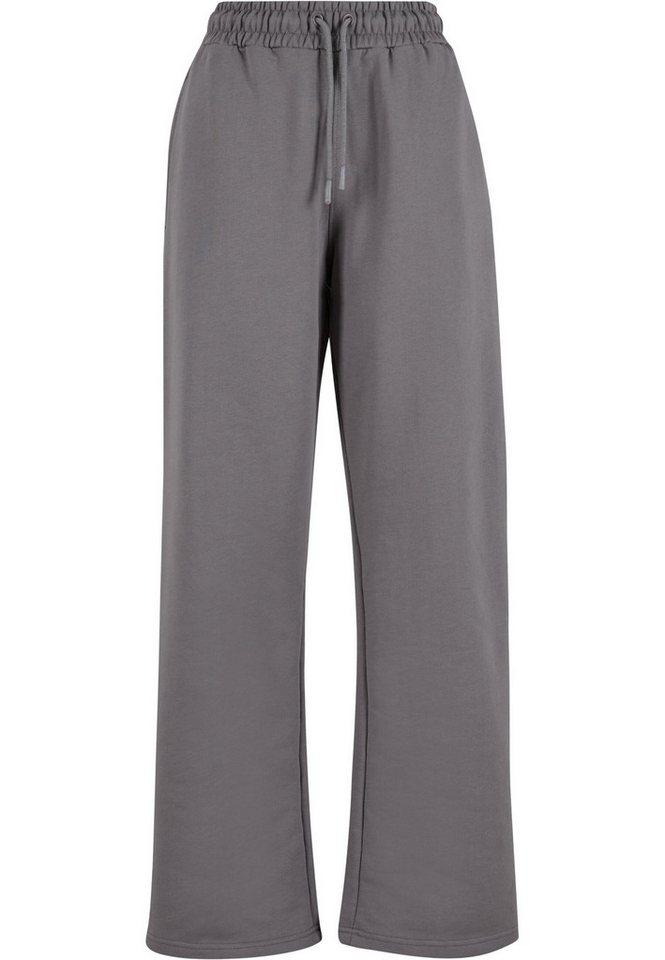 DEF Stoffhose DEF DEF Sweatpants (1-tlg) von DEF