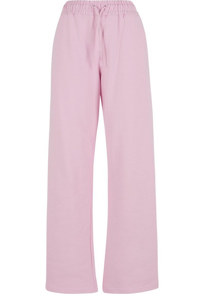 DEF Stoffhose DEF DEF Sweatpants (1-tlg) von DEF