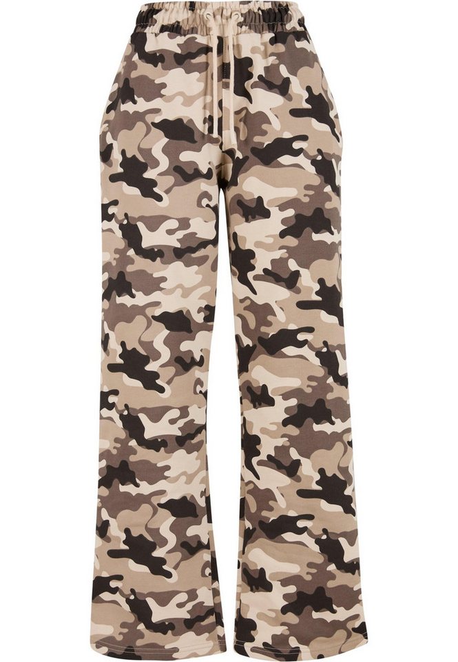 DEF Stoffhose DEF DEF Sweatpants (1-tlg) von DEF