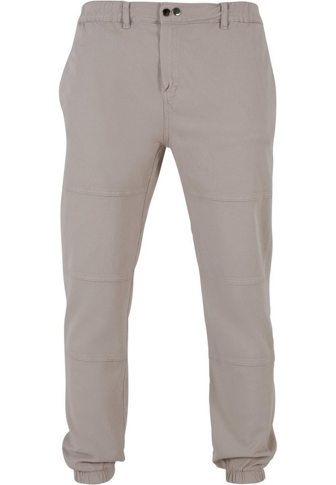 DEF Stoffhose DEF Damen Xana Cargopants (1-tlg) von DEF