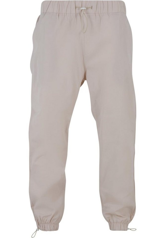 DEF Stoffhose DEF Herren Chino Pants Efe (1-tlg) von DEF