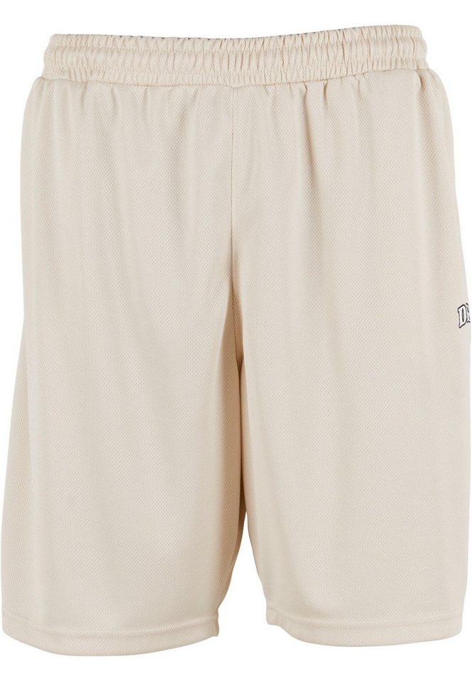 DEF Stoffhose DEF Herren DEF MESH Short (1-tlg) von DEF