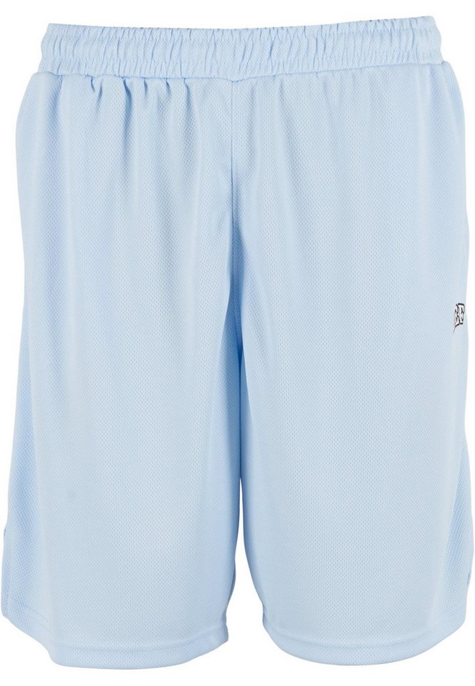 DEF Stoffhose DEF Herren DEF MESH Short (1-tlg) von DEF