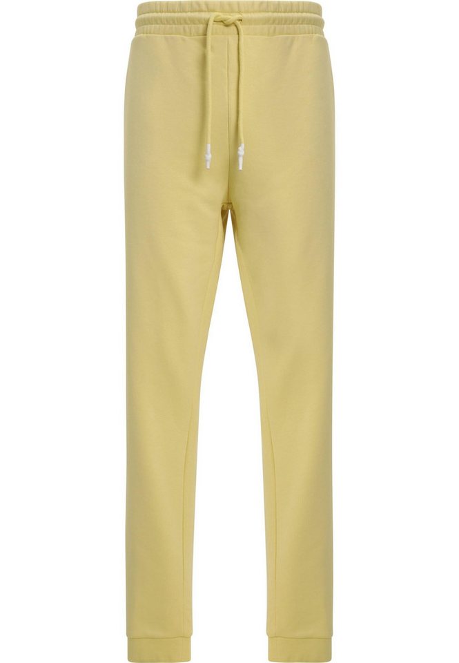 DEF Stoffhose DEF Herren DEF Roda Sweatpants (1-tlg) von DEF