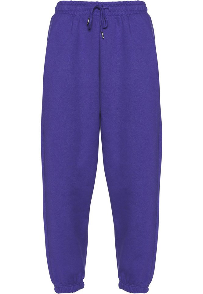 DEF Stoffhose DEF Herren DEF Sweatpants (1-tlg) von DEF