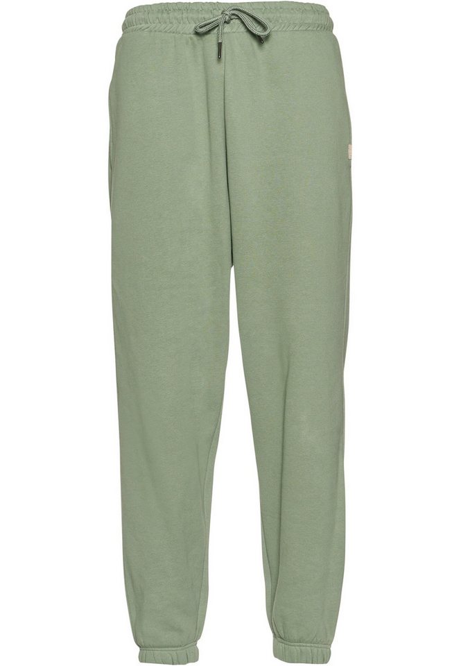 DEF Stoffhose DEF Herren DEF Sweatpants (1-tlg) von DEF