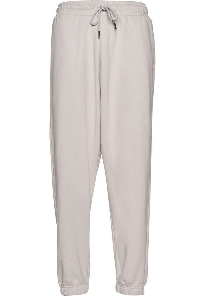 DEF Stoffhose DEF Herren DEF Sweatpants (1-tlg) von DEF
