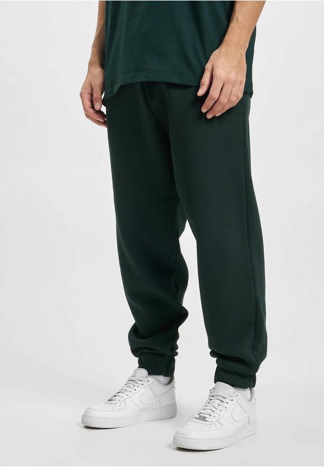 DEF Stoffhose DEF Herren DEF Sweatpants (1-tlg) von DEF