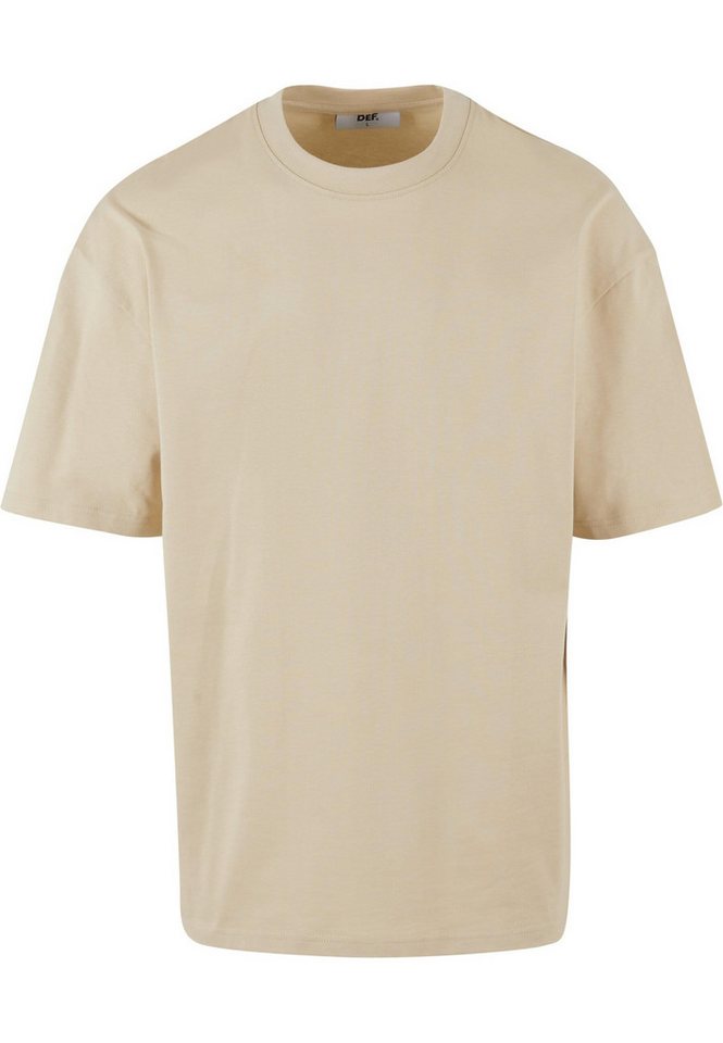 DEF T-Shirt DEF DEF Not a Follower T-Shirt (1-tlg) von DEF