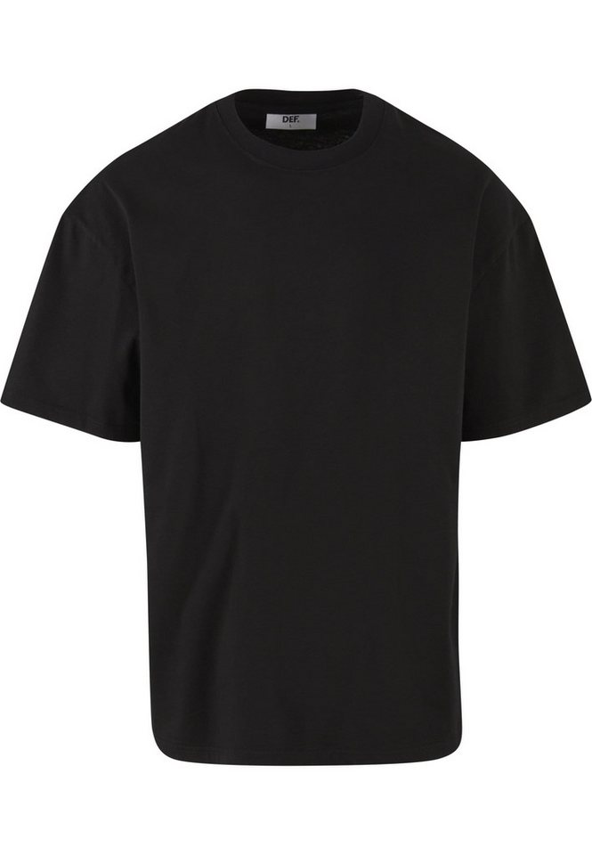 DEF T-Shirt DEF DEF Not a Follower T-Shirt (1-tlg) von DEF