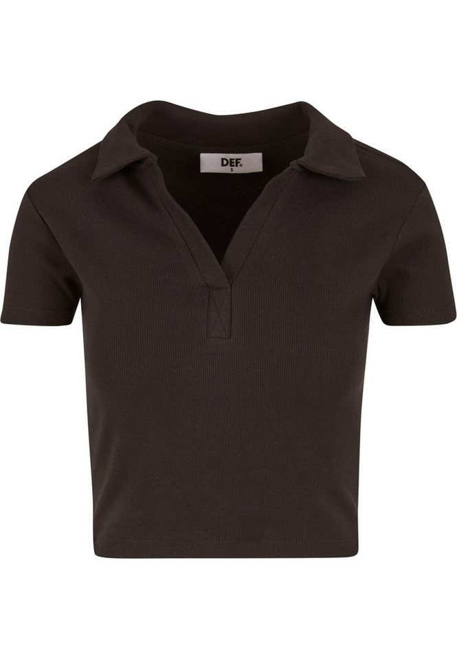 DEF T-Shirt DEF DEF T-Shirt (1-tlg) von DEF