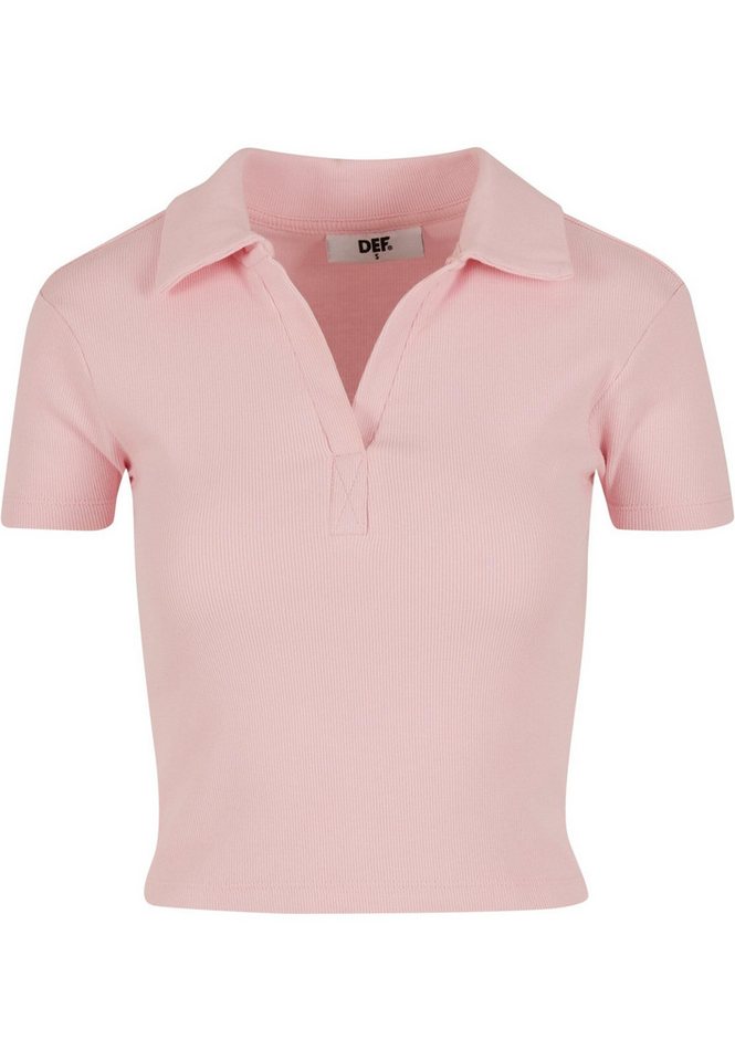 DEF T-Shirt DEF DEF T-Shirt (1-tlg) von DEF