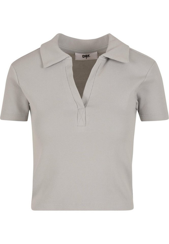 DEF T-Shirt DEF DEF T-Shirt (1-tlg) von DEF