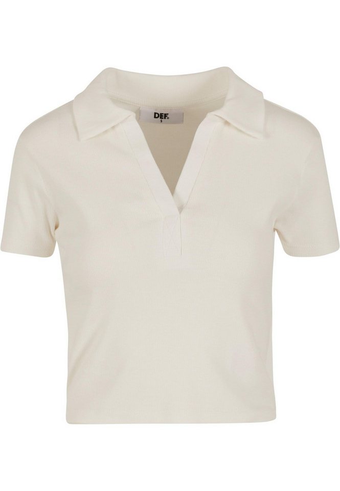 DEF T-Shirt DEF DEF T-Shirt (1-tlg) von DEF